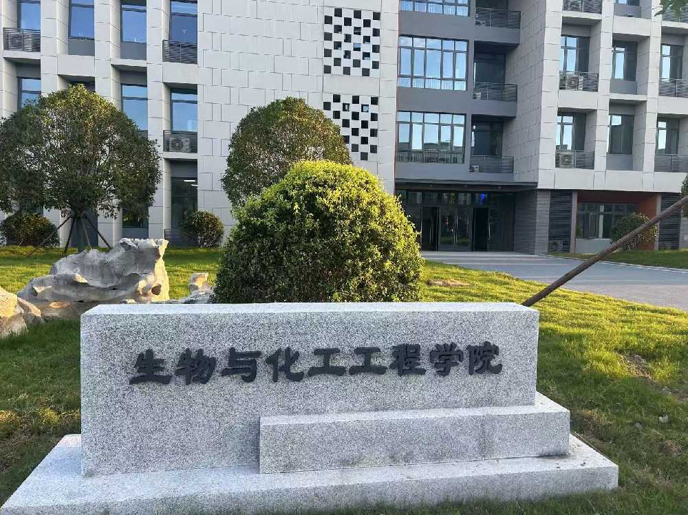 岳麓区扬州职业大学体育场高杆灯项目